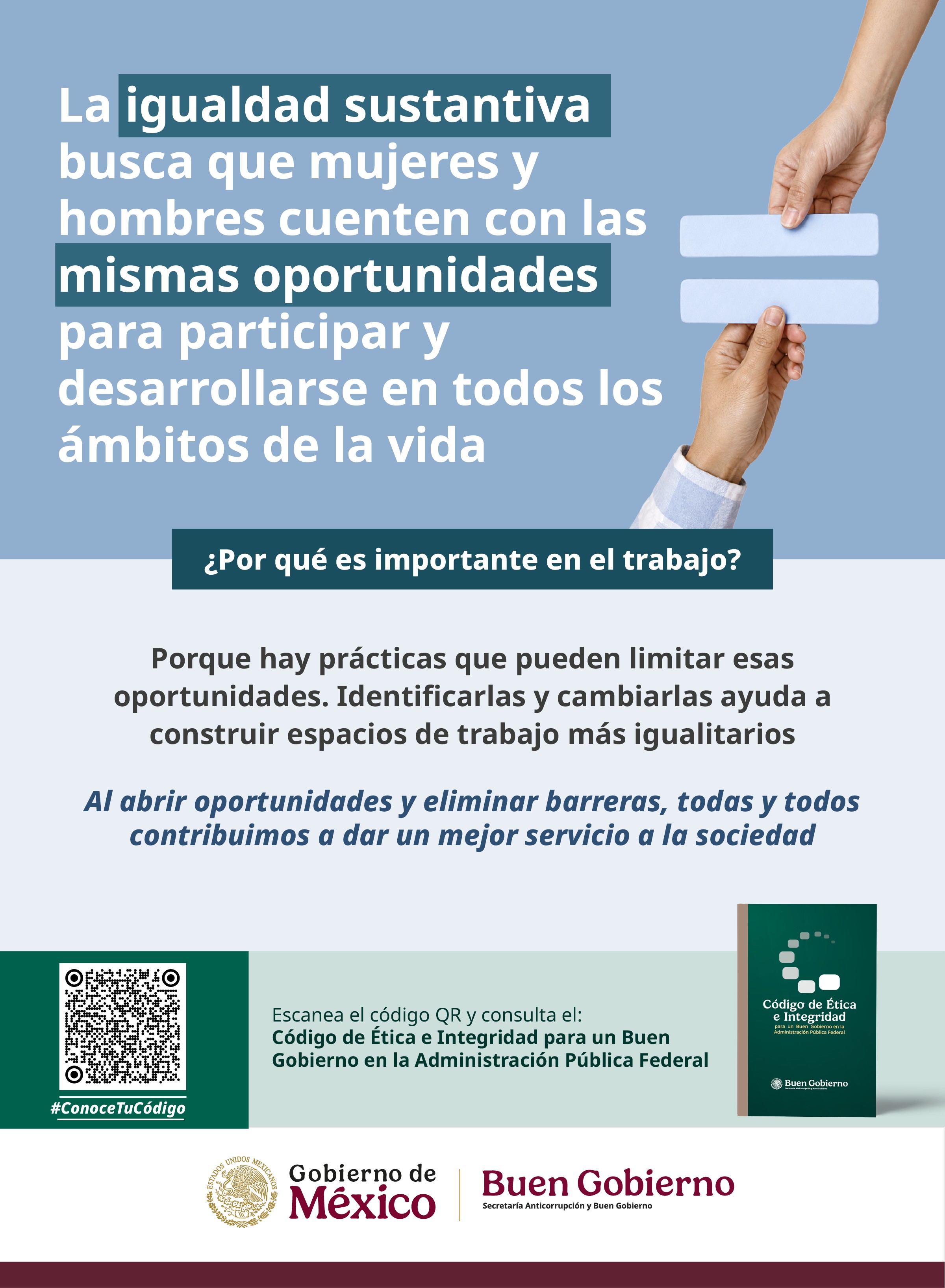 C40 - 2026 Igualdad sustantiva.jpeg